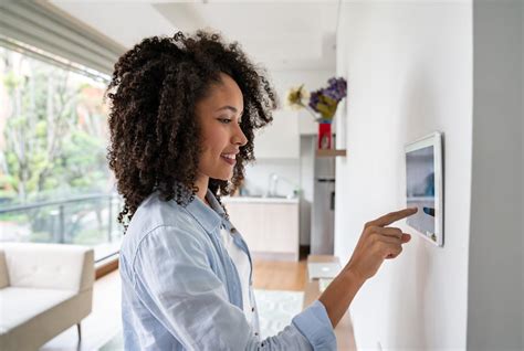 13 Best Jacksonville, FL Home Security Companies .